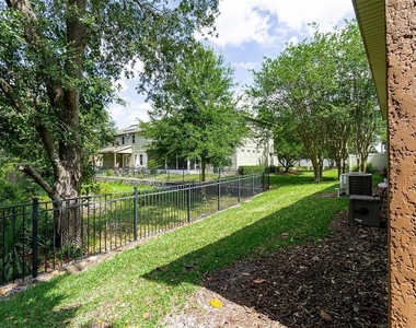5312 Tattinger Lane - Photo Thumbnail 37