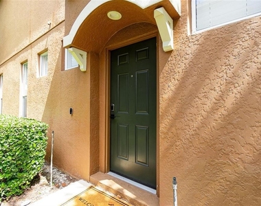 5312 Tattinger Lane - Photo Thumbnail 2