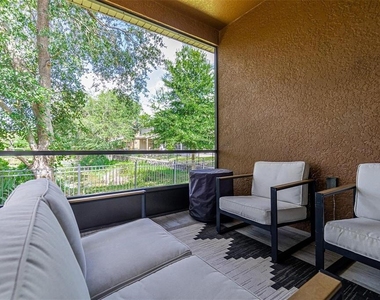 5312 Tattinger Lane - Photo Thumbnail 36