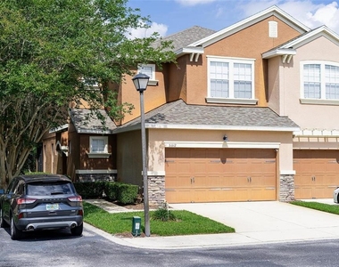 5312 Tattinger Lane - Photo Thumbnail 1
