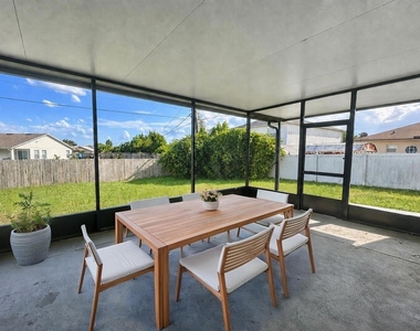 2871 Lockwood Boulevard - Photo Thumbnail 20
