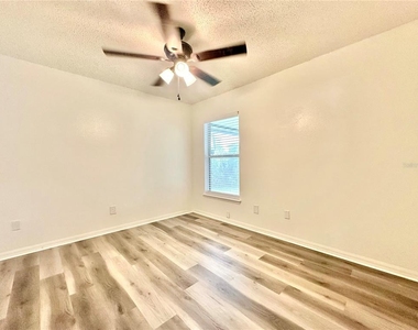 2871 Lockwood Boulevard - Photo Thumbnail 17