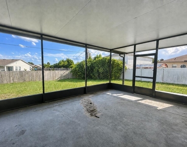 2871 Lockwood Boulevard - Photo Thumbnail 21
