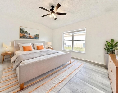 2871 Lockwood Boulevard - Photo Thumbnail 13