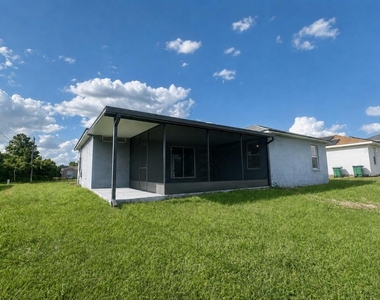 2871 Lockwood Boulevard - Photo Thumbnail 23