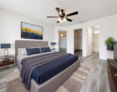 2871 Lockwood Boulevard - Photo Thumbnail 9