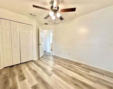 2871 Lockwood Boulevard - Photo Thumbnail 18