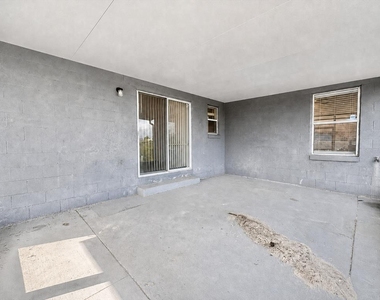 2871 Lockwood Boulevard - Photo Thumbnail 22