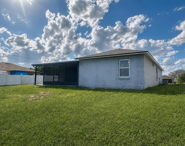2871 Lockwood Boulevard - Photo Thumbnail 24