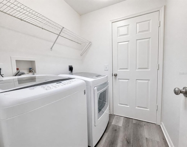 2871 Lockwood Boulevard - Photo Thumbnail 19