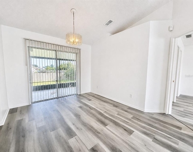 2871 Lockwood Boulevard - Photo Thumbnail 5
