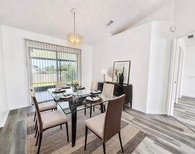 2871 Lockwood Boulevard - Photo Thumbnail 4