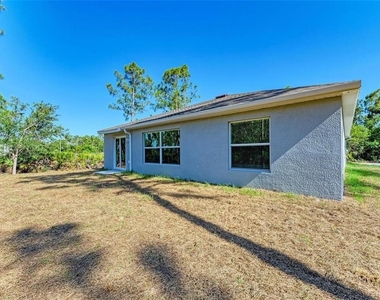 1207 Sheehan Boulevard - Photo Thumbnail 21