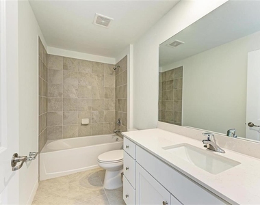 1207 Sheehan Boulevard - Photo Thumbnail 18