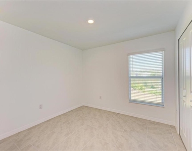 1207 Sheehan Boulevard - Photo Thumbnail 11