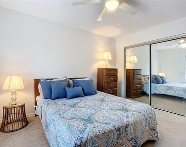 840 Center Avenue - Photo Thumbnail 18