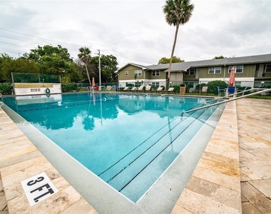 840 Center Avenue - Photo Thumbnail 24