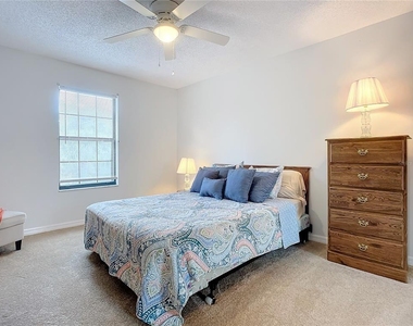 840 Center Avenue - Photo Thumbnail 19