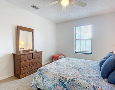 840 Center Avenue - Photo Thumbnail 20
