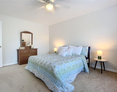 840 Center Avenue - Photo Thumbnail 14