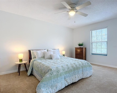 840 Center Avenue - Photo Thumbnail 13
