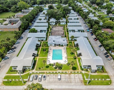 840 Center Avenue - Photo Thumbnail 22
