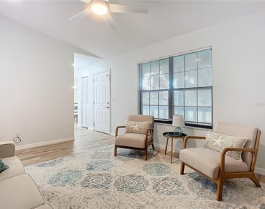 840 Center Avenue - Photo Thumbnail 3