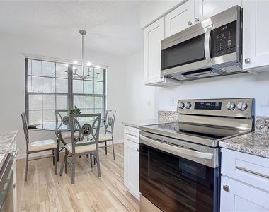 840 Center Avenue - Photo Thumbnail 10