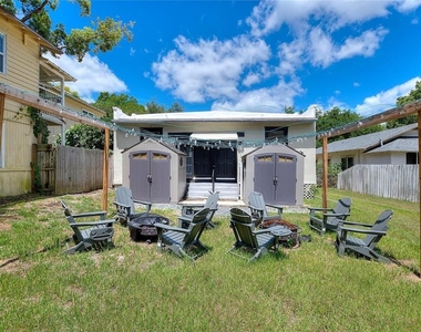 728 Johnson Avenue - Photo Thumbnail 3
