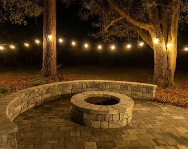 8221 Sw 13th Road - Photo Thumbnail 11