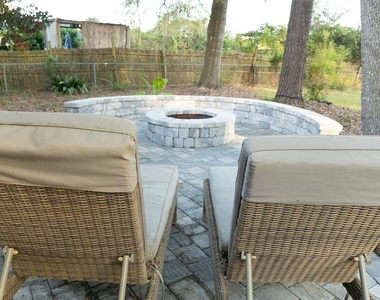 8221 Sw 13th Road - Photo Thumbnail 7