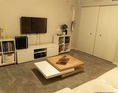 8221 Sw 13th Road - Photo Thumbnail 1