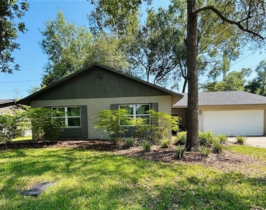 8221 Sw 13th Road - Photo Thumbnail 12