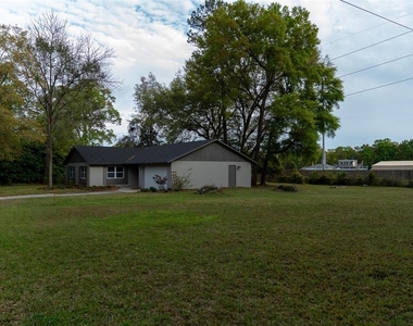8221 Sw 13th Road - Photo Thumbnail 8