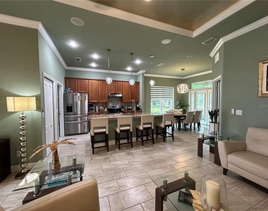 11788 Sw 30th Avenue - Photo Thumbnail 24