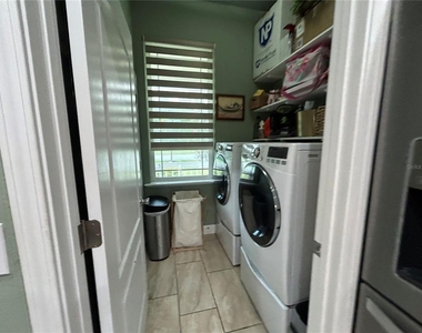 11788 Sw 30th Avenue - Photo Thumbnail 18