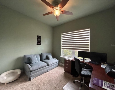 11788 Sw 30th Avenue - Photo Thumbnail 13