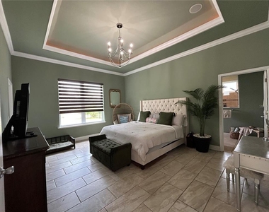 11788 Sw 30th Avenue - Photo Thumbnail 25