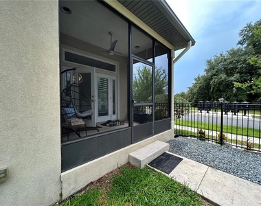 11788 Sw 30th Avenue - Photo Thumbnail 29