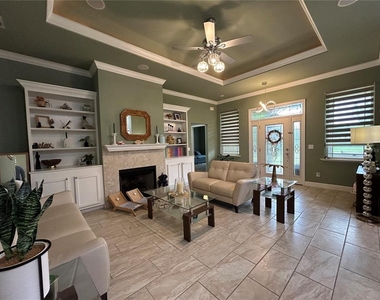 11788 Sw 30th Avenue - Photo Thumbnail 5