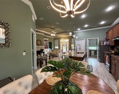 11788 Sw 30th Avenue - Photo Thumbnail 17