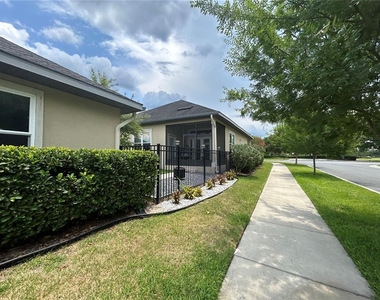 11788 Sw 30th Avenue - Photo Thumbnail 26