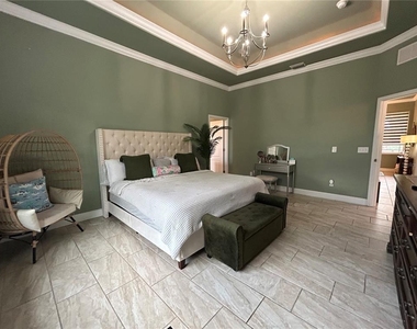11788 Sw 30th Avenue - Photo Thumbnail 6