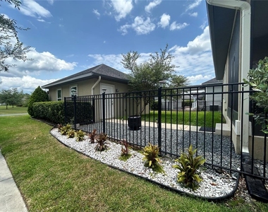 11788 Sw 30th Avenue - Photo Thumbnail 28