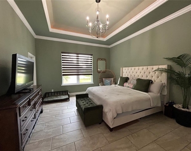 11788 Sw 30th Avenue - Photo Thumbnail 22