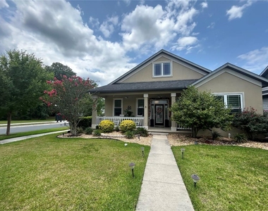 11788 Sw 30th Avenue - Photo Thumbnail 1
