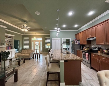 11788 Sw 30th Avenue - Photo Thumbnail 21
