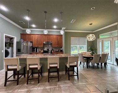 11788 Sw 30th Avenue - Photo Thumbnail 23