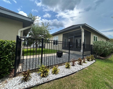 11788 Sw 30th Avenue - Photo Thumbnail 27