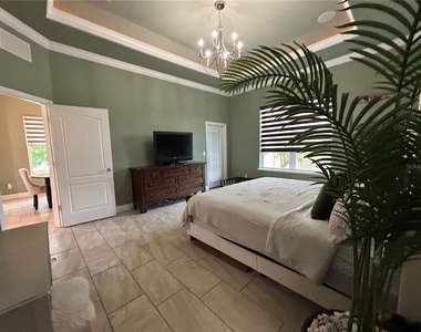 11788 Sw 30th Avenue - Photo Thumbnail 11
